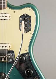 Image result for Sherwood Green 1997 Jaguar