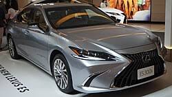 Image result for es.wikipedia.org