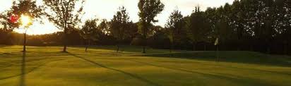 Image result for Chorlton Cum Hardy Golf Club