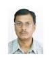 Ashok Panjwani. Professor, Operations Management Dean - Graduate Programmes - 49-2012032185038