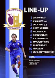 Image result for Pershore & District Sports Club