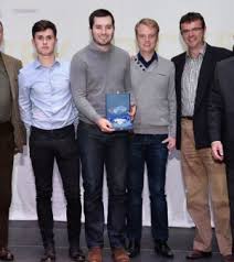 Image result for Prescot & Odyssey Cricket Club