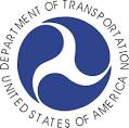 DOT's Latest Report Reveals a Need for Increased Spending