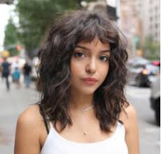 Image result for coupe longueuil