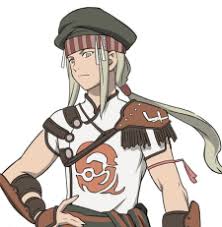 「アスアド 幻想水滸伝ティアクライス」の画像検索結果