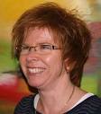 Ute Weber. Sekretärin und Künstlerin. Ute regelt, organisiert, plant und ist ... - images?q=tbn:ANd9GcSR_dbJpOyrimpS6MO_lOBPuPian4c135d2mzzU1Pisddlc2L4Mf1WN7A