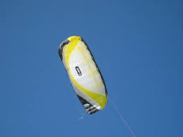 Image result for Traction Kiting