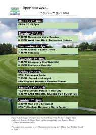 Image result for Ickleford Sports & Recreation Club