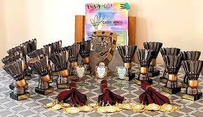 Image result for Oasis Badminton Club