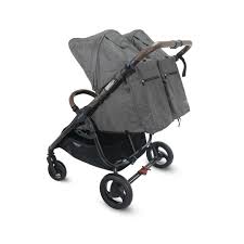 Image result for Boy Meets Girl Stroller by Valco $875 Brooke Burke