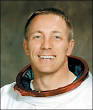 Alumni Hall of Fame: John L. Swigert Jr., Class of 1965