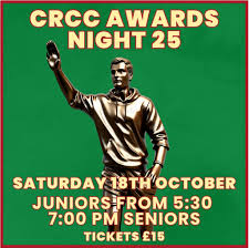 Image result for Rosedale Old Cestrians Sports Club