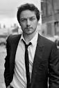 James McAvoy Style and Fashion / Coolspotters