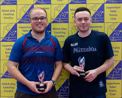 Image result for Cippenham Table Tennis Club