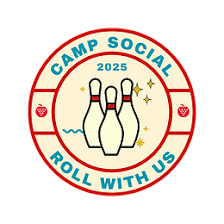 Image result for Bridgman Bowling Club