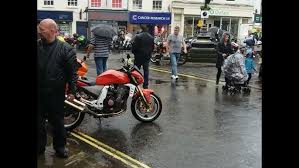 Image result for Louth Velo