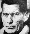 File:Samuel Beckett 01.jpg