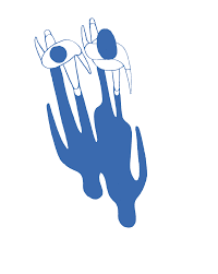 「小椋敦志 Another」の画像検索結果