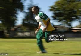 Image result for Walmley Cricket Club