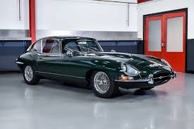 Image result for British Racing Green 1993 Jaguar