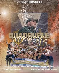 Image result for Southend Rugby Football Club Ltd