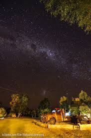 Image result for Charville Chasers