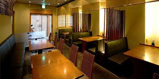 「犬塚雲軒」の画像検索結果