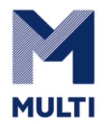 Image result for multi