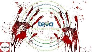 Image result for www.teva.es