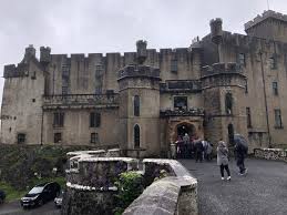 Image result for dunvegan