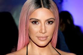 Image result for Kim Kardashian