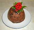Christmas pudding - Wikipedia, the free encyclopedia