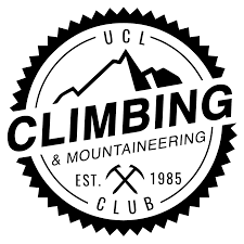 Image result for London Mountaineering and Climbing Club