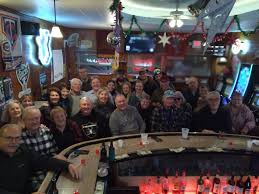 Image result for Amery Bowling Club