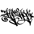 Hip Hop Radio - Streaming Hip Hop Music Radio Online 24/7 - Listen ...