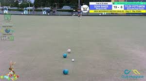 Image result for Musgrave Bowling Club