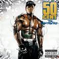 50 Cent- Disco Inferno Lyrics | 50 Cent