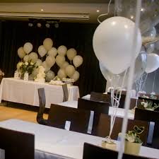 Image result for Cheadle (Kingsway) Sports Club Limited