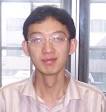 Yongfeng Li (yongfeng@Princeton.EDU) is a postdoctoral research assistant. - YongfengLi