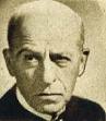 Edward Ellis (actor)
