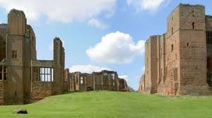 Image result for Nuneaton & Bedworth Sc