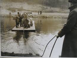 Image result for Bathampton Angling Association