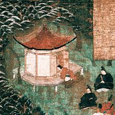 「エピソード」の画像検索結果