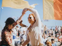 Image result for Lowestoft Scrabble Club