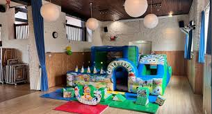 Image result for Biddenham Cricket Club