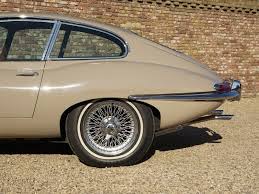 Image result for Ascot Fawn 1968 Jaguar