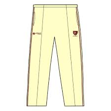 Image result for Wilmslow Wayfarers Cricket Club