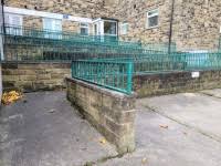 Image result for Wilsden Squash Club