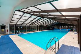 Image result for Worcester Swimming Club