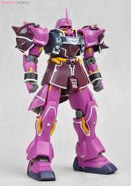 「アンジェロ・ザウパー」の画像検索結果